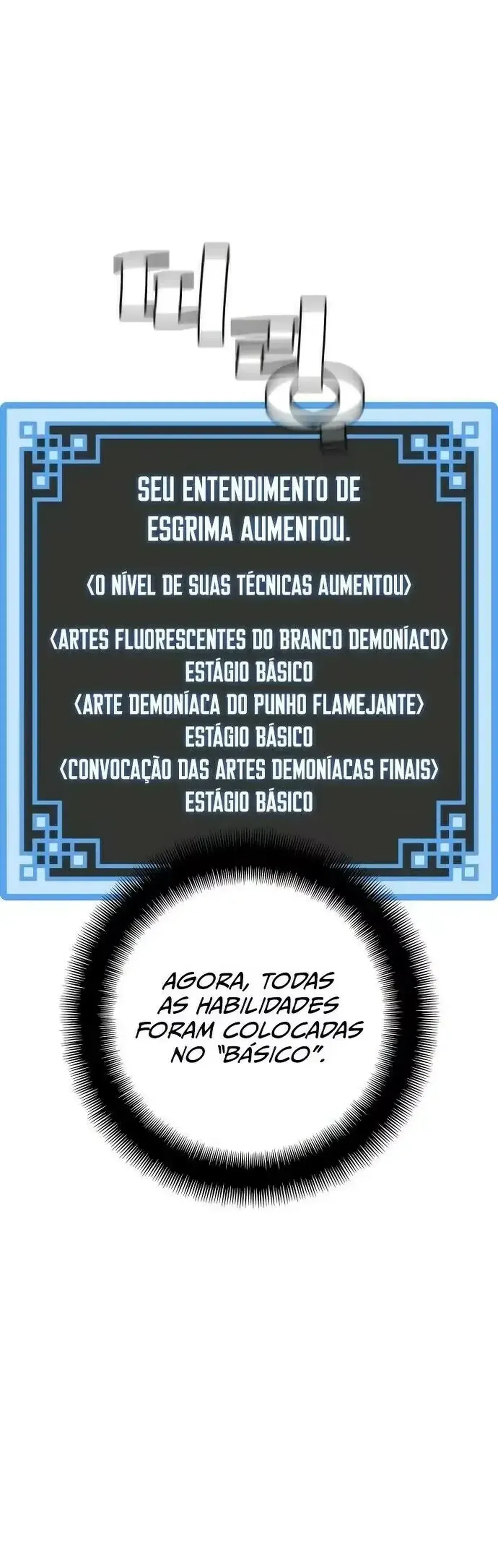 Página 78