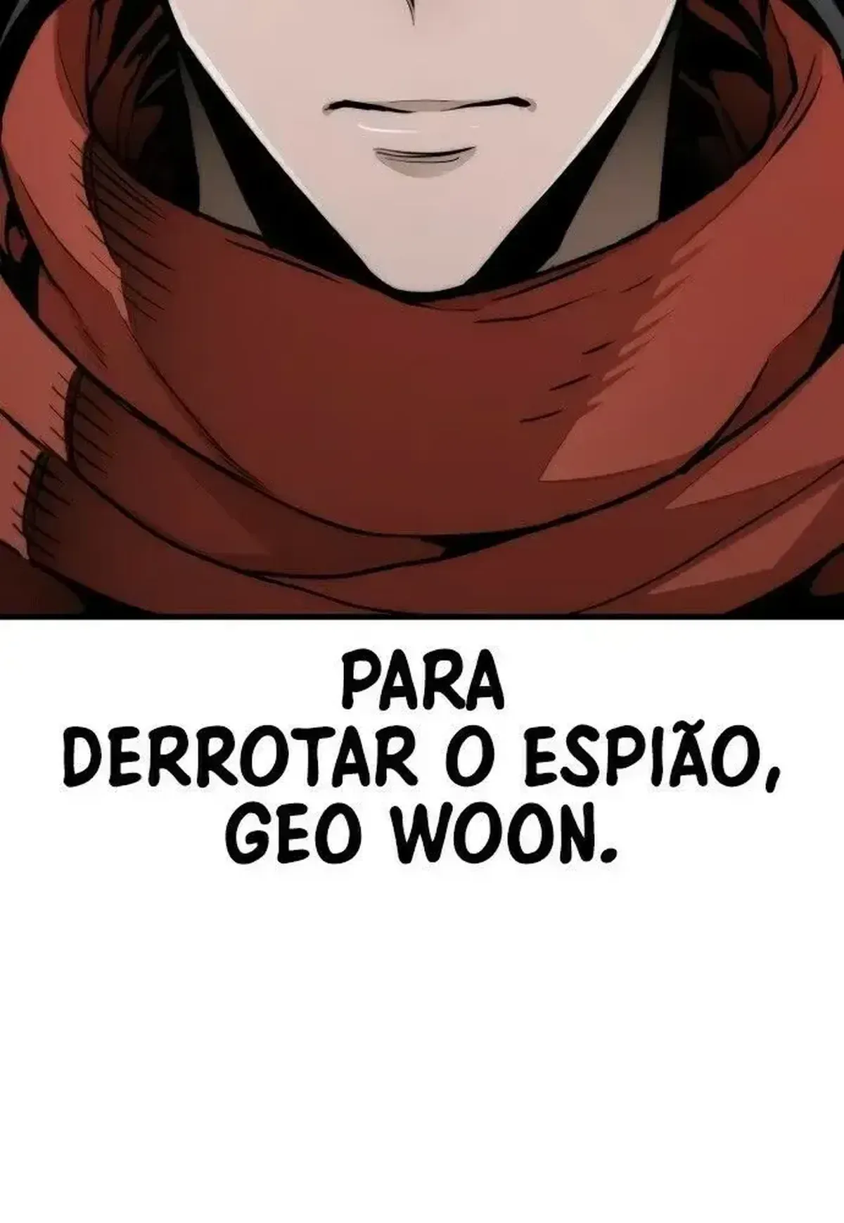 Página 81