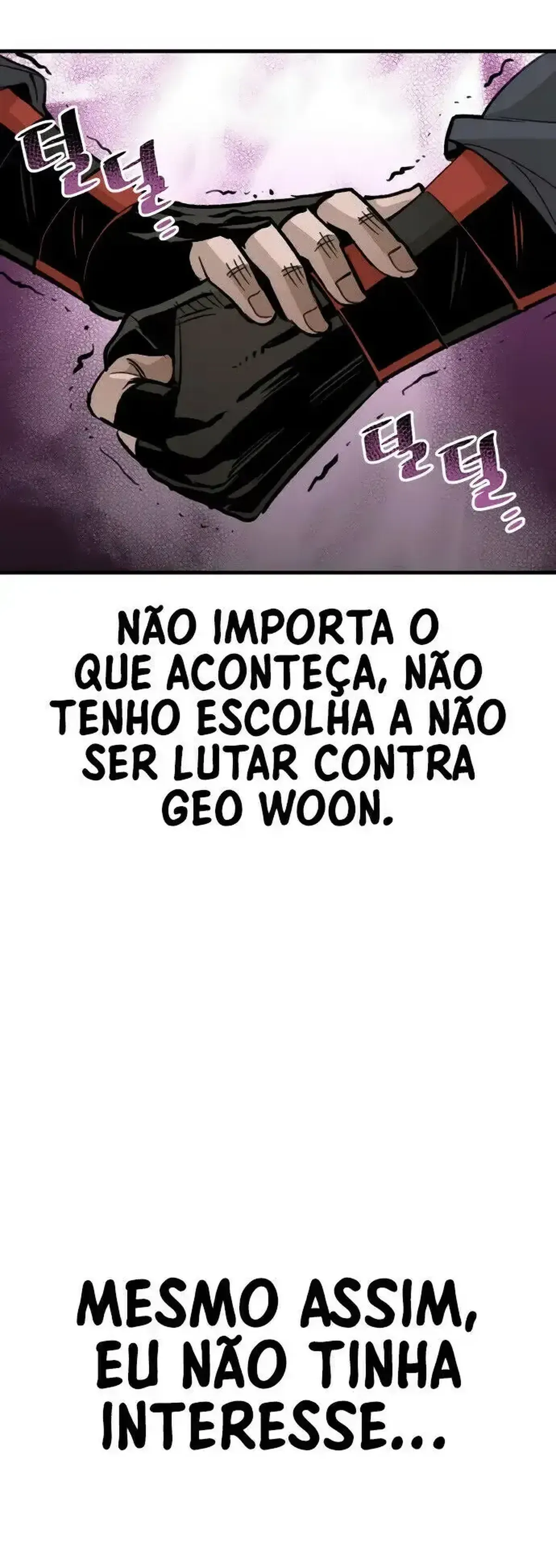 Página 44
