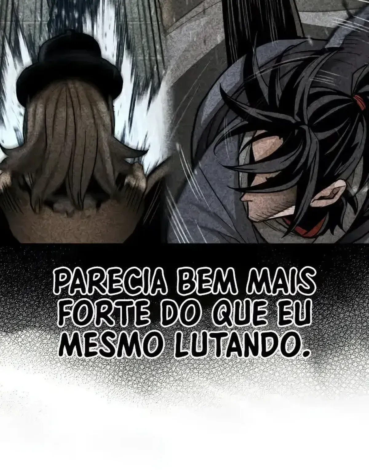 Página 46
