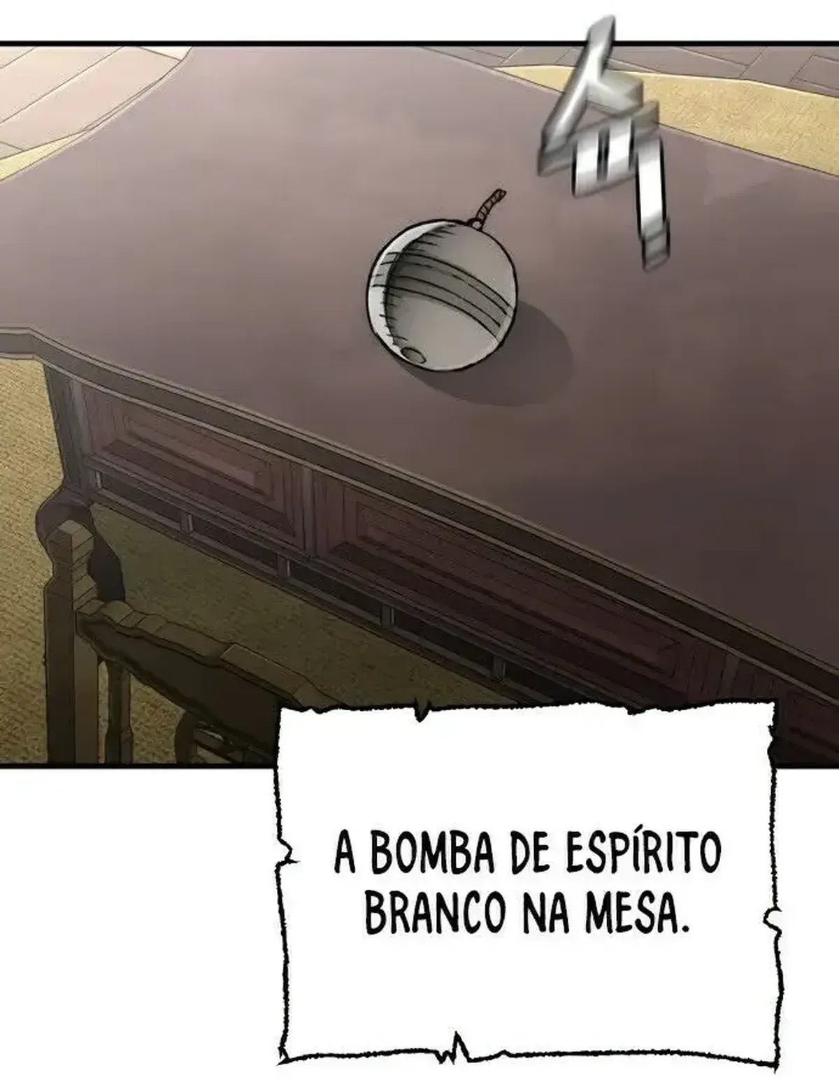 Página 49
