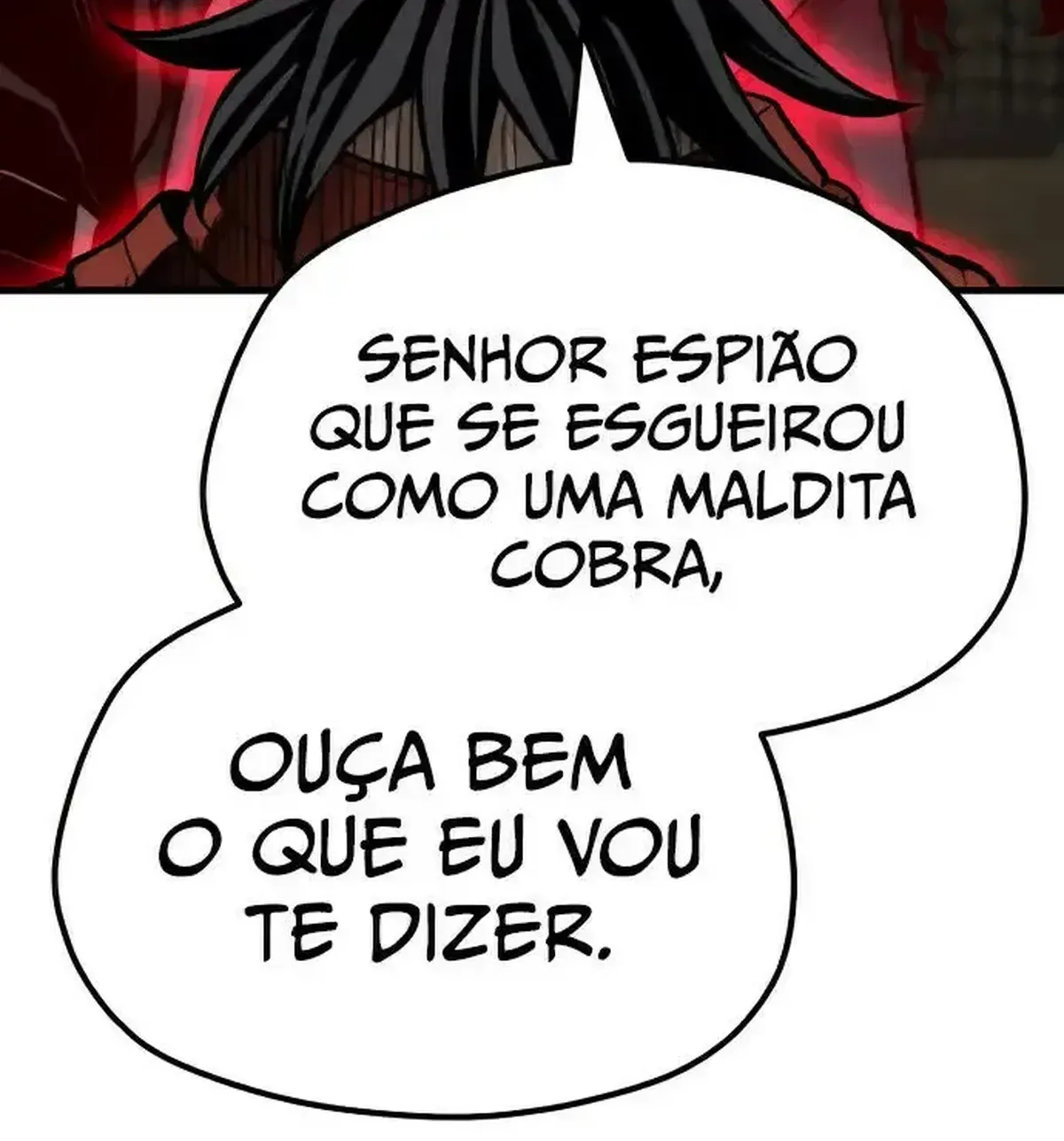 Página 45