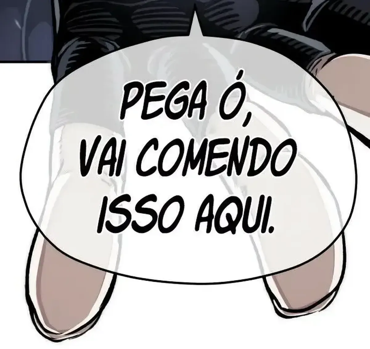 Página 53