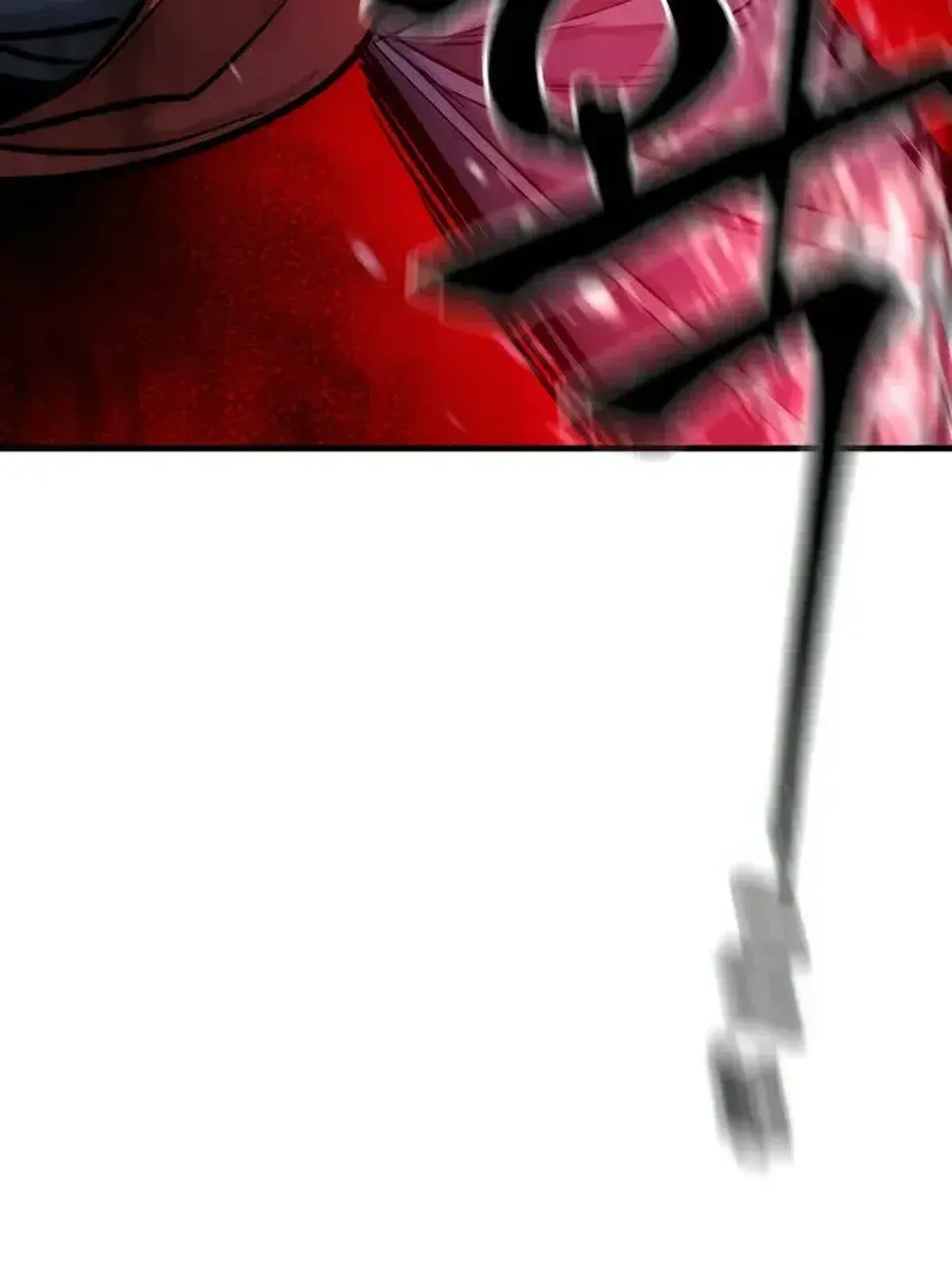 Página 61