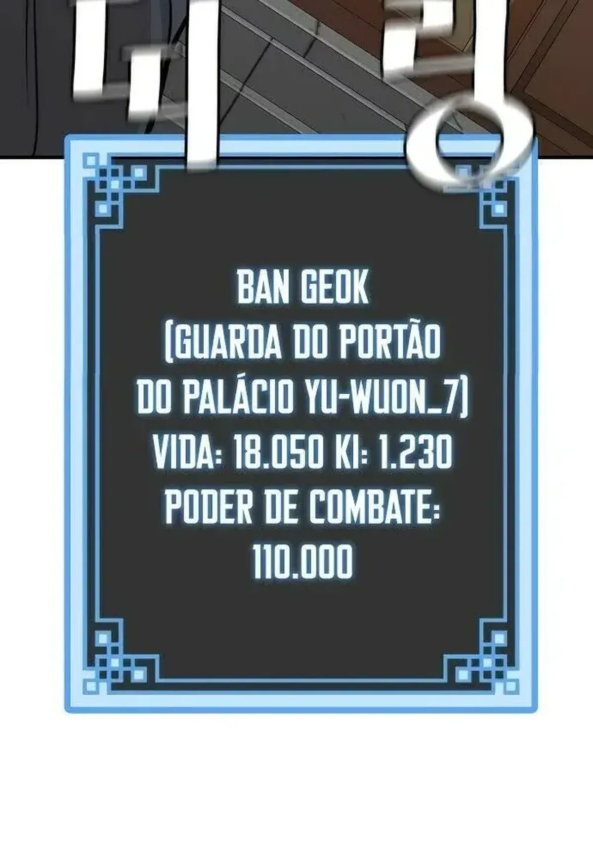 Página 48
