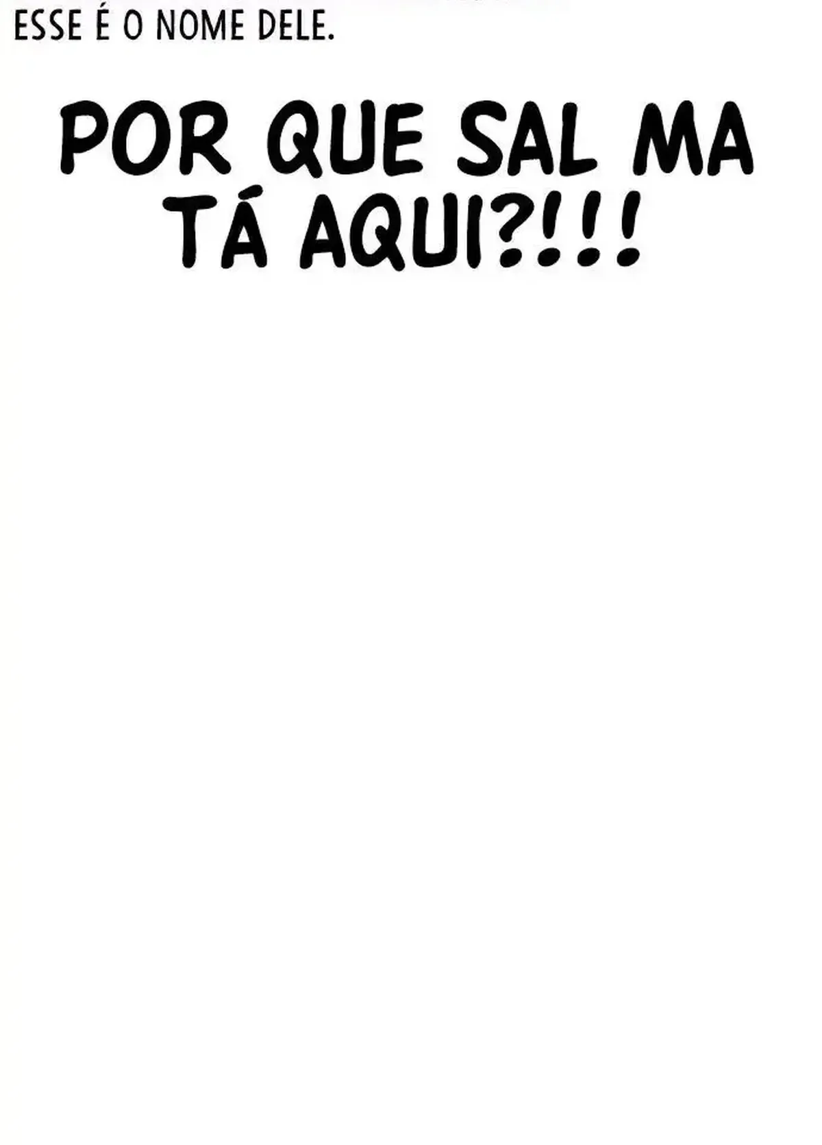 Página 57