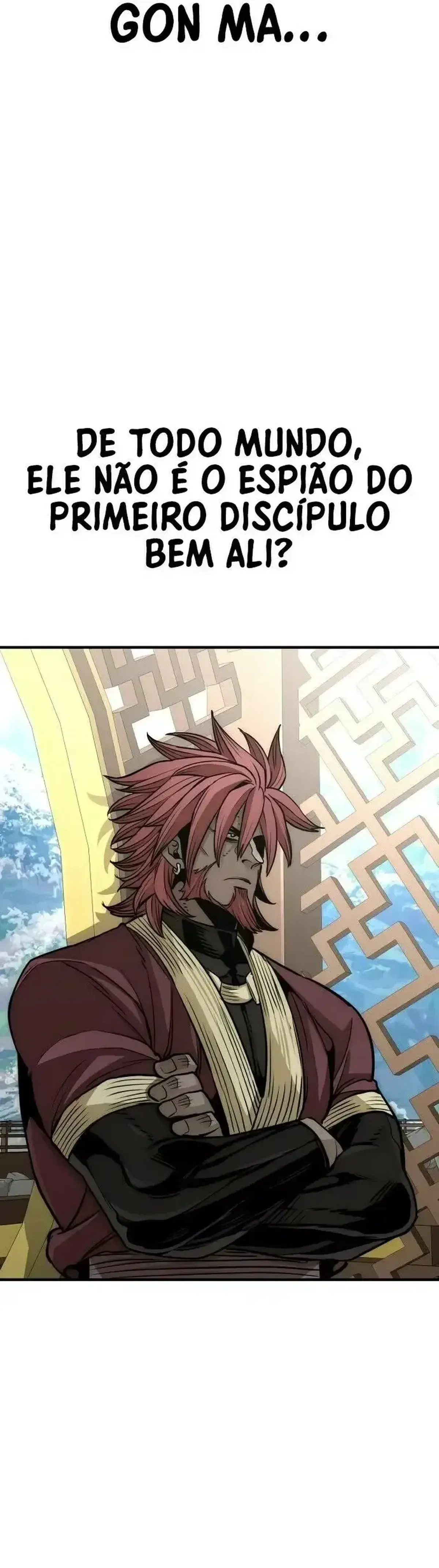 Página 59