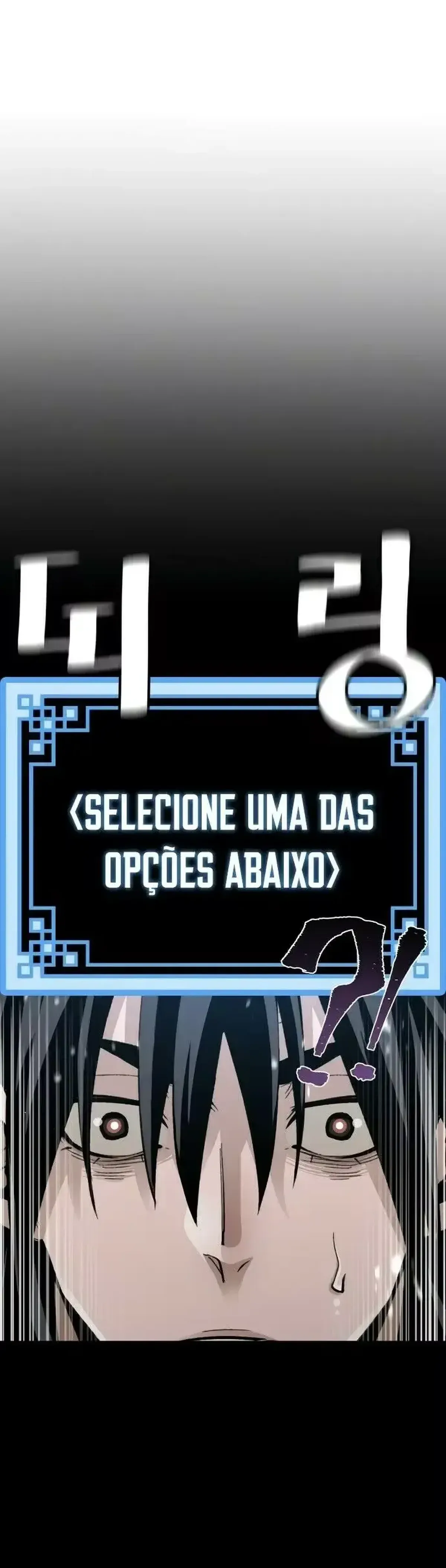 Página 61