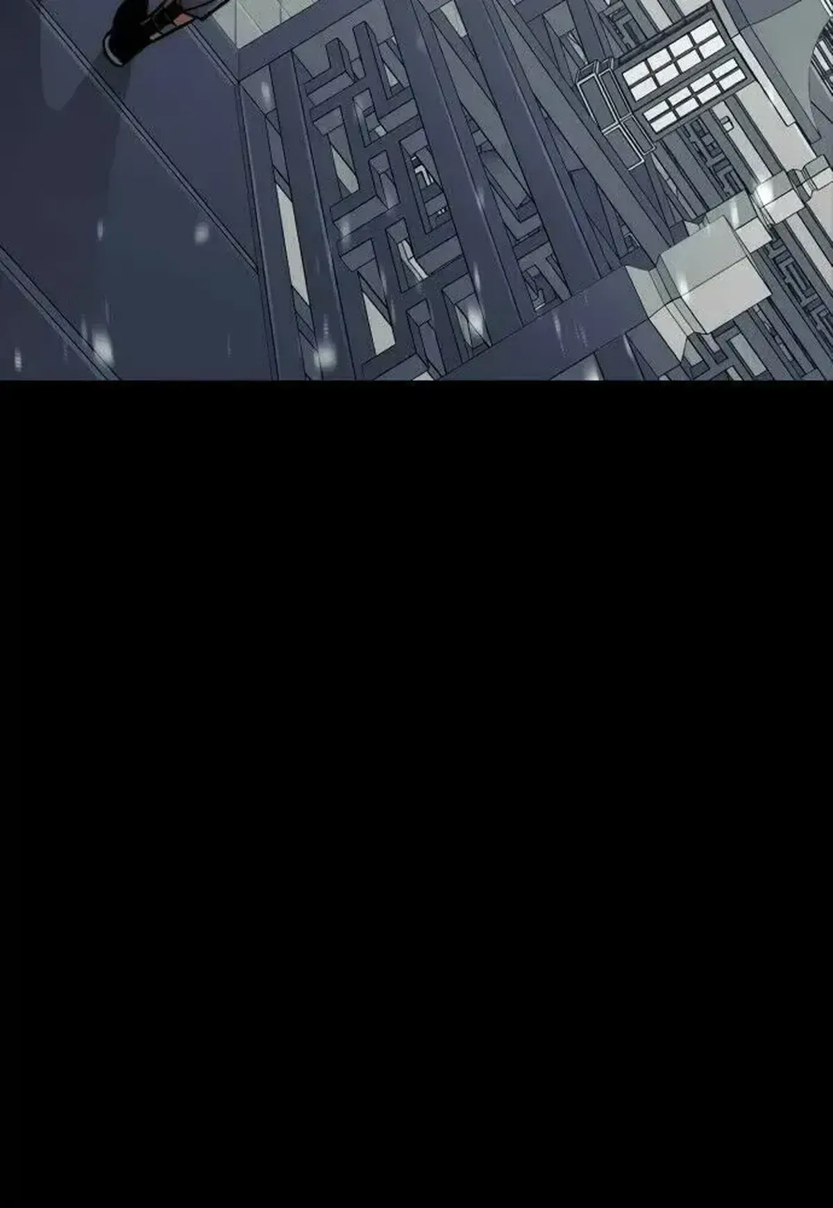 Página 64