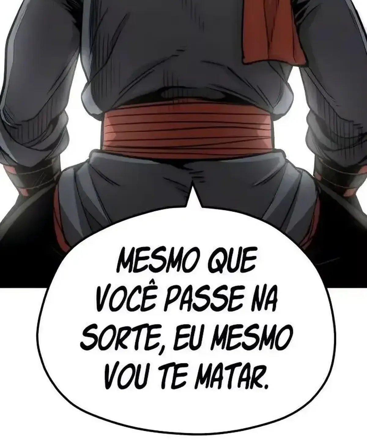 Página 51