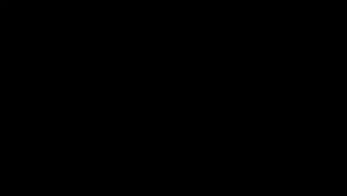 Página 52