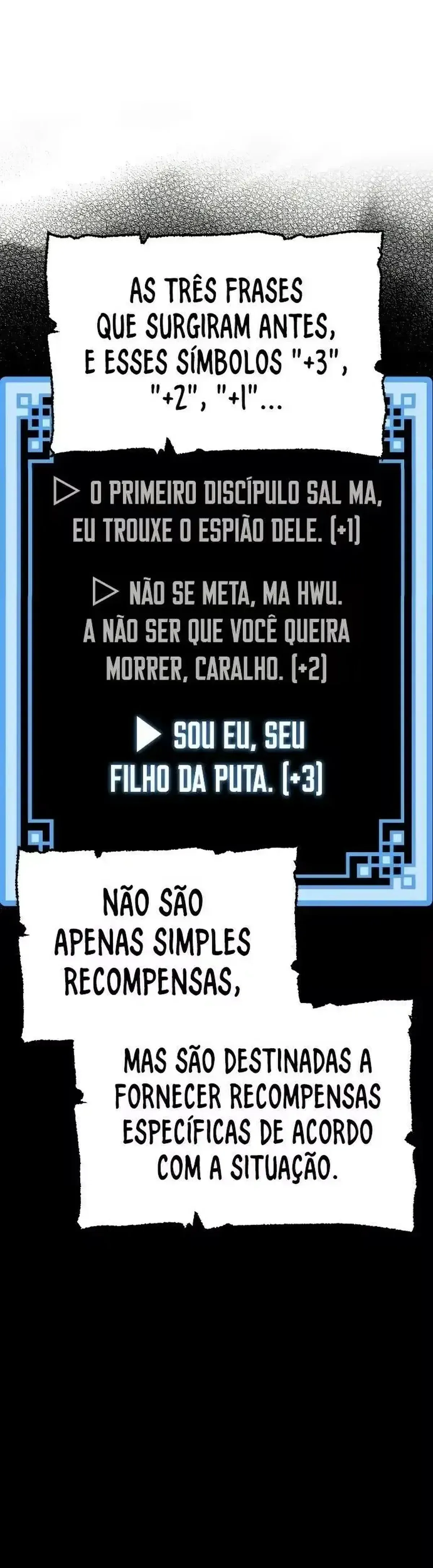 Página 59