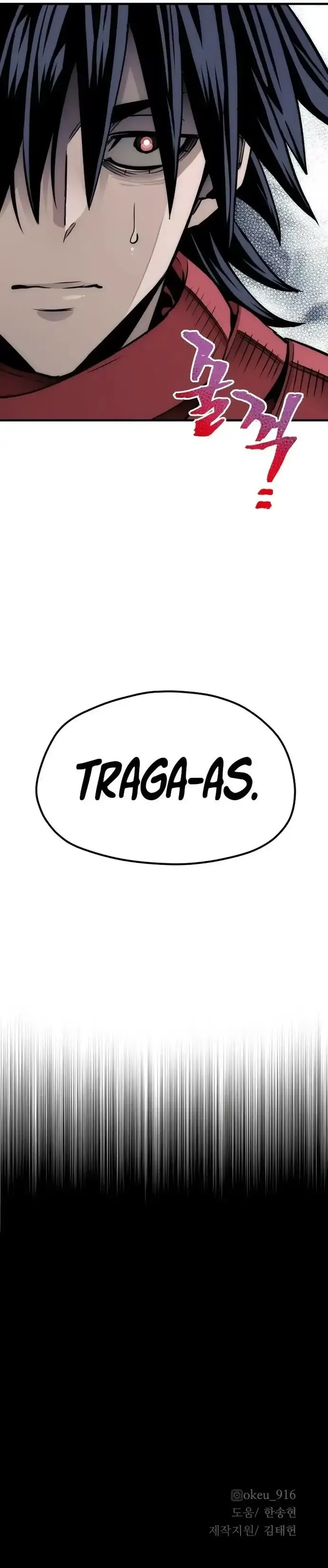 Página 62