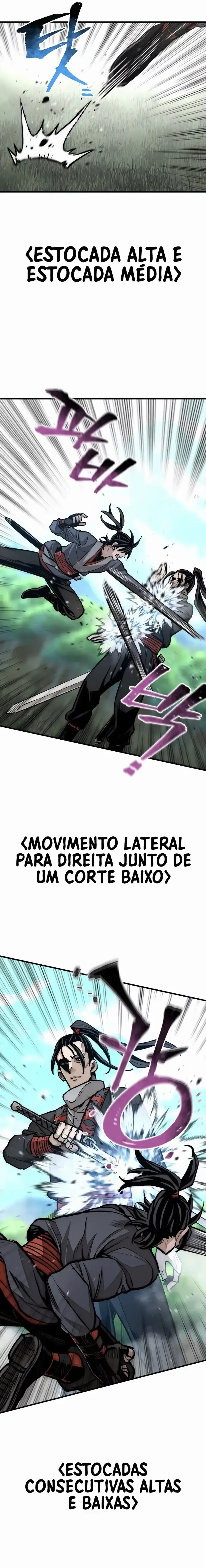 Página 41