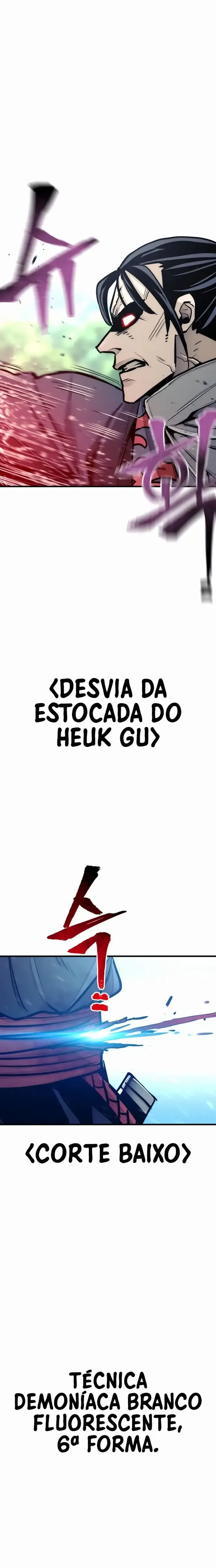 Página 43
