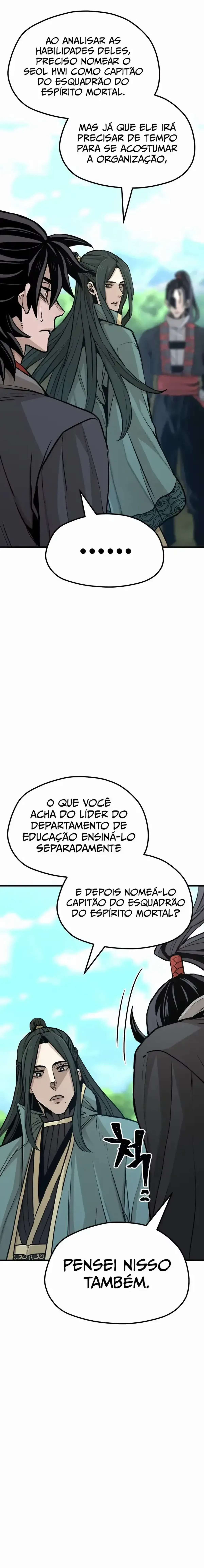 Página 49