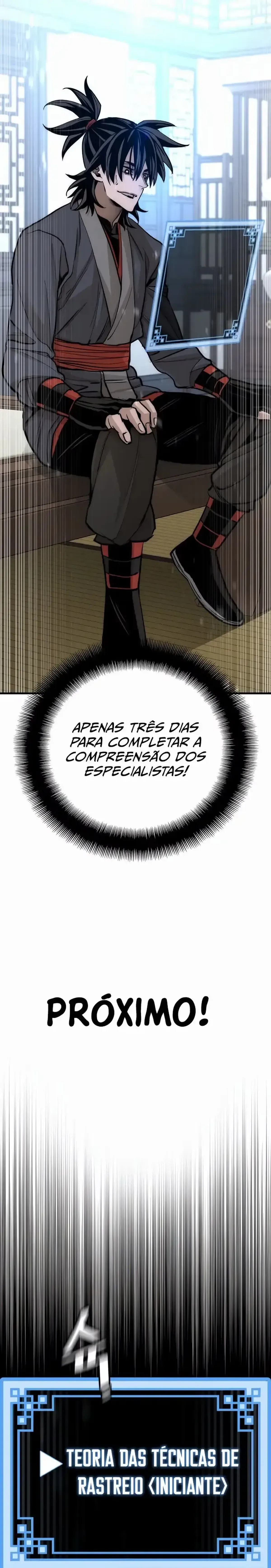 Página 39