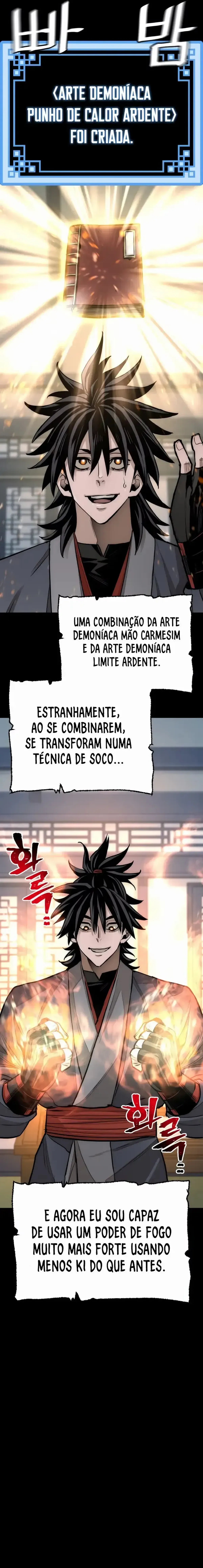 Página 56