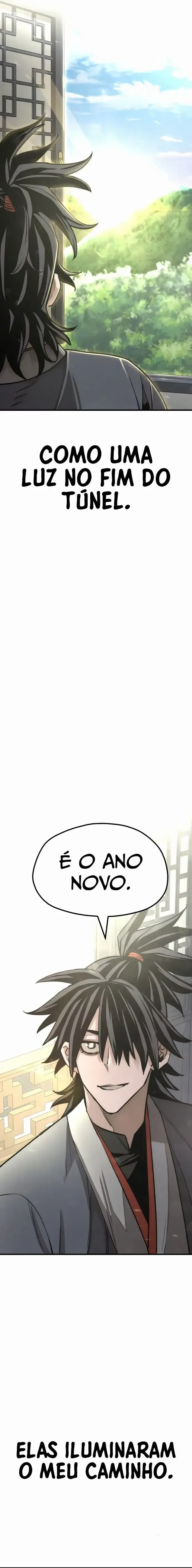 Página 58