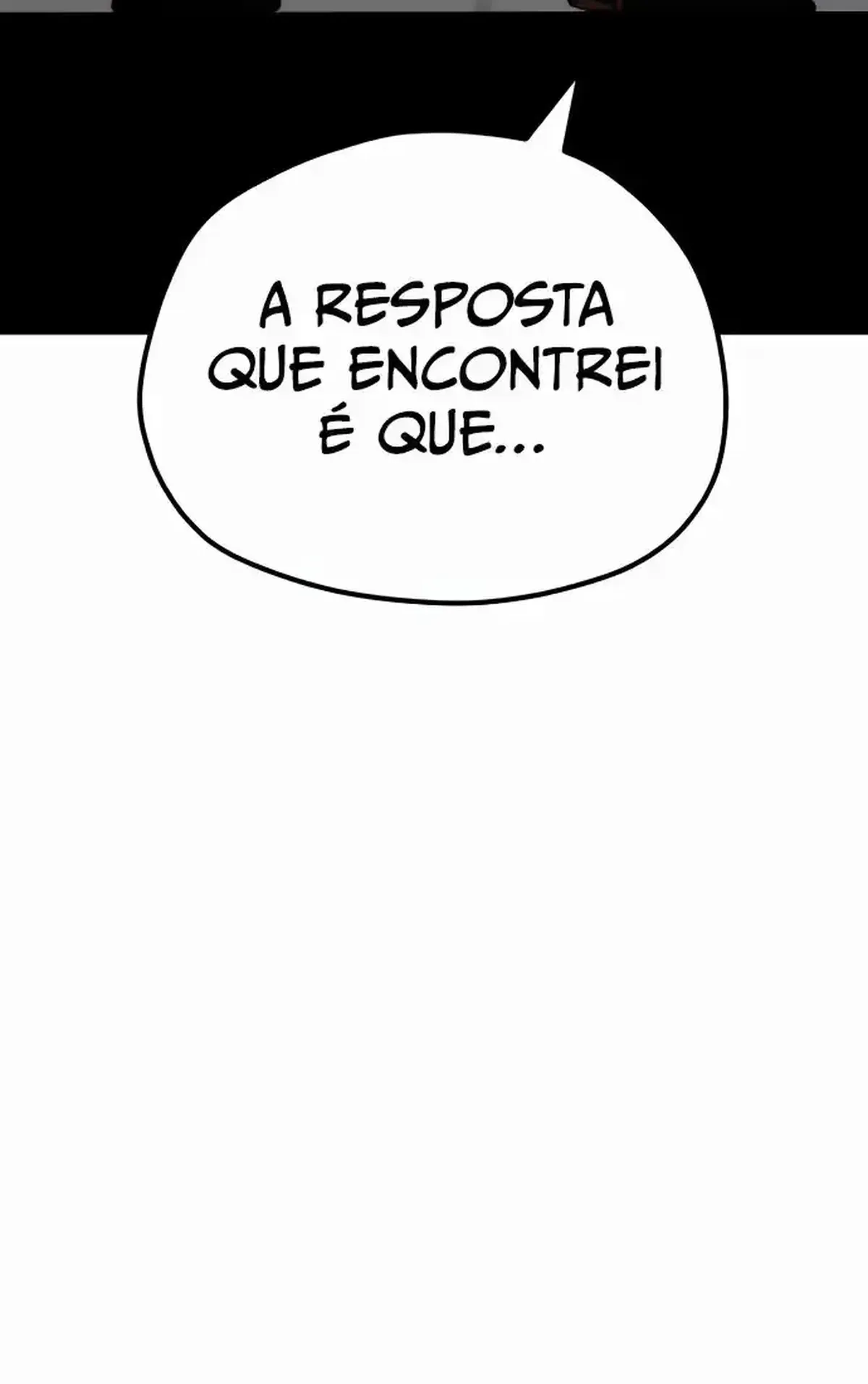 Página 46