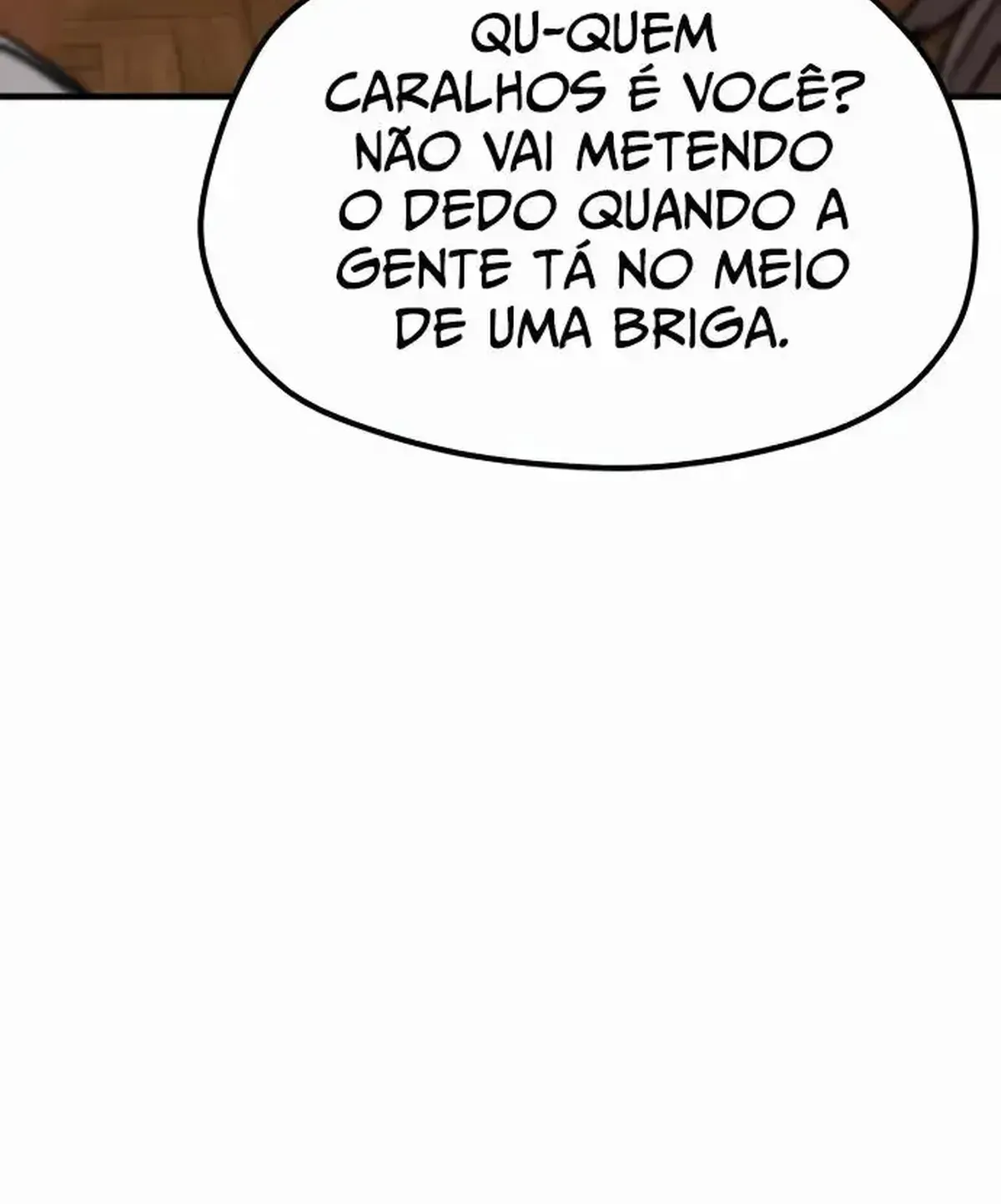Página 53