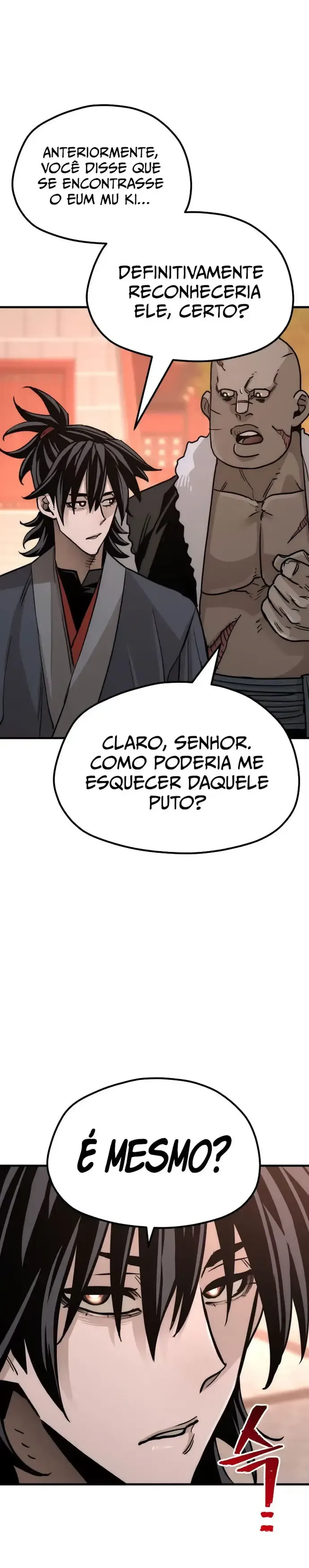 Página 52