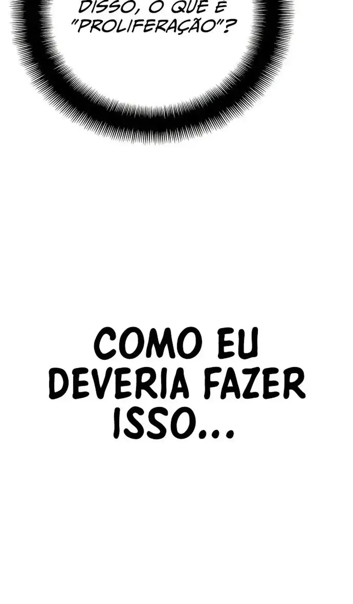 Página 55