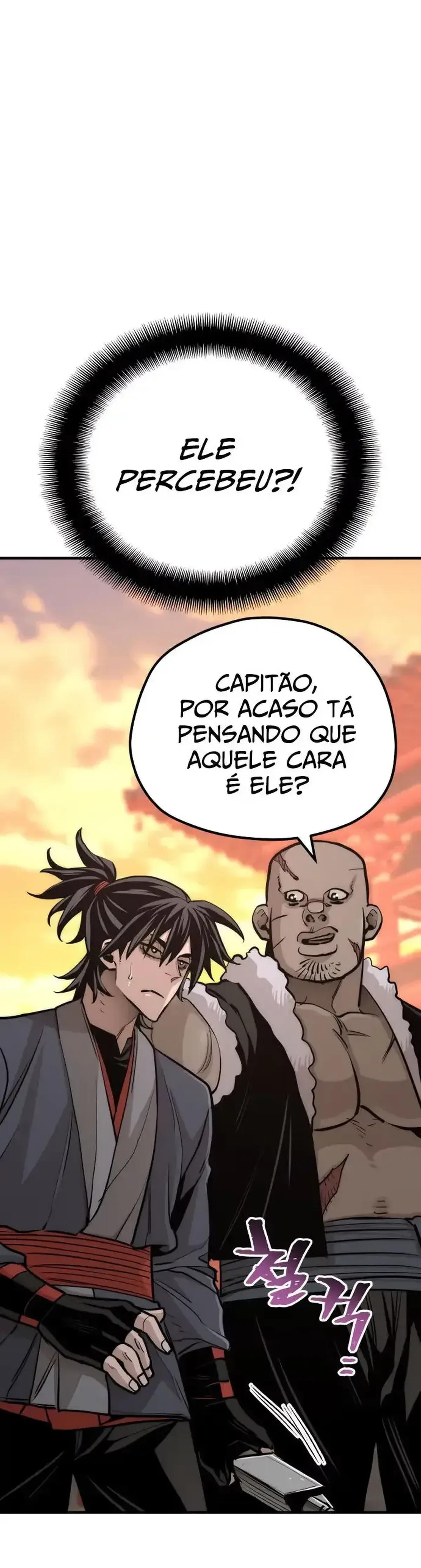 Página 58