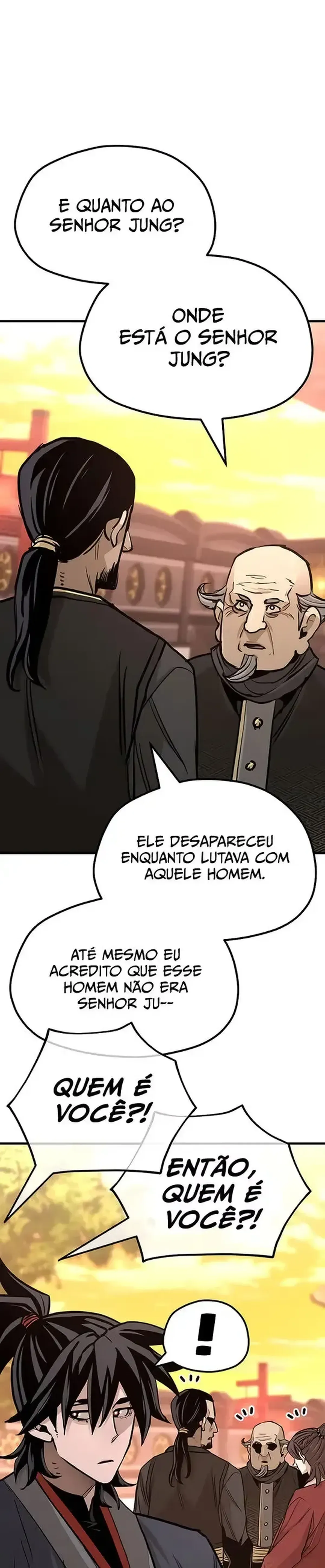 Página 43