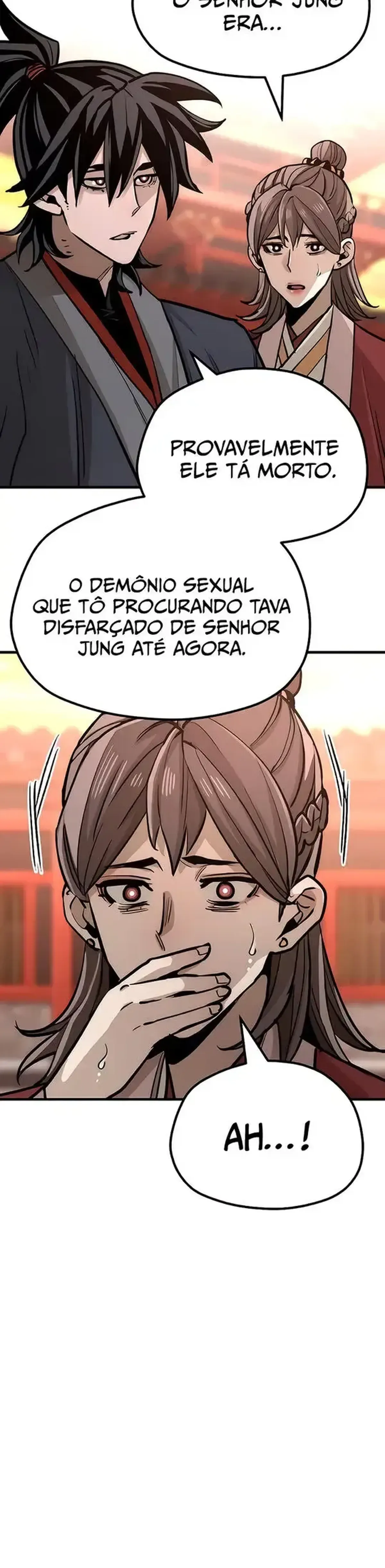 Página 46