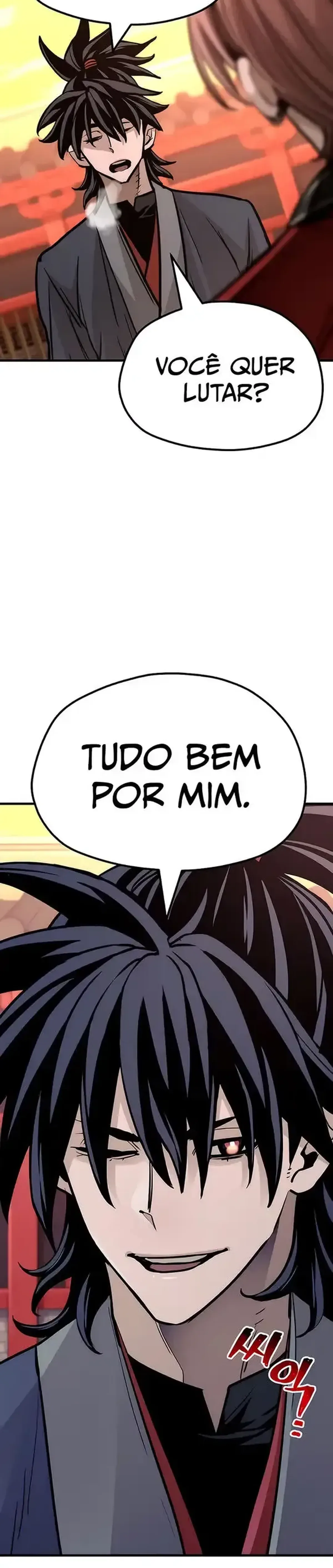 Página 54