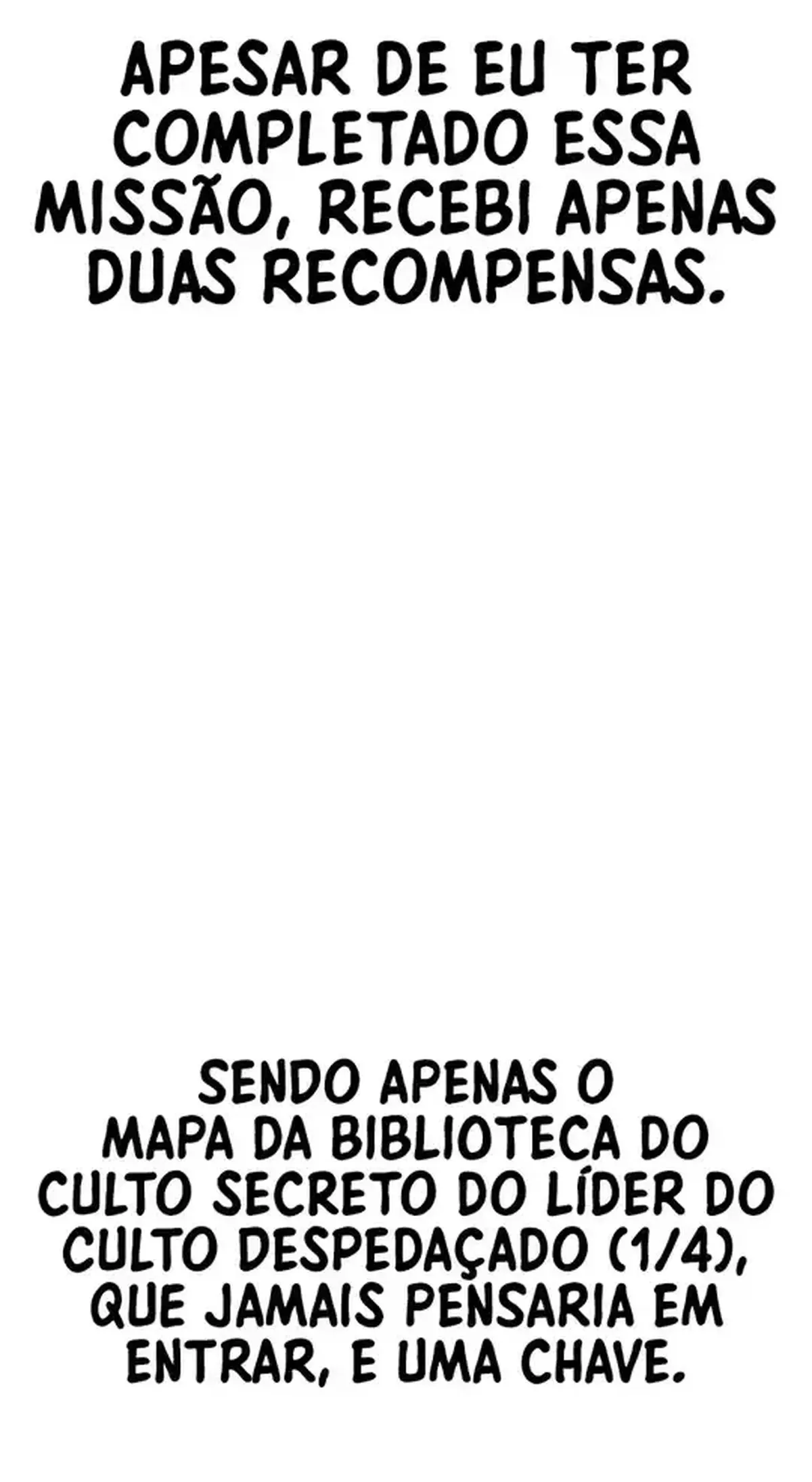 Página 73