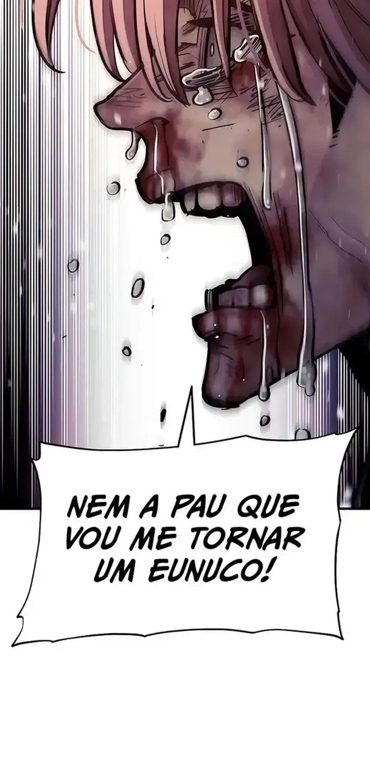 Página 77