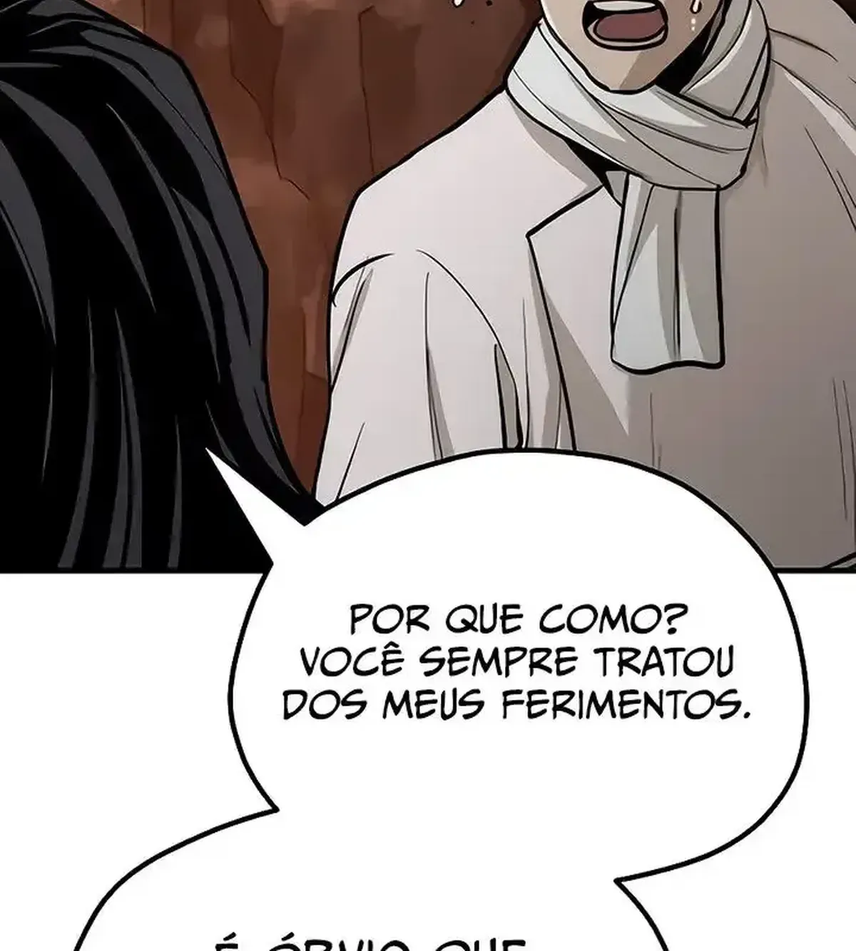 Página 51