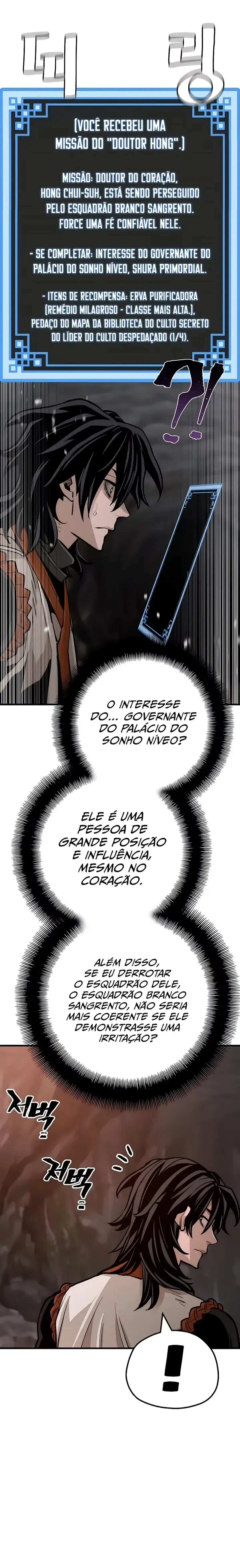 Página 56