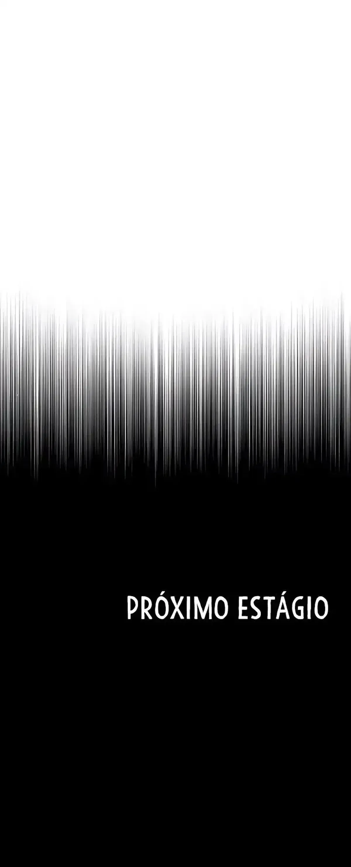 Página 64