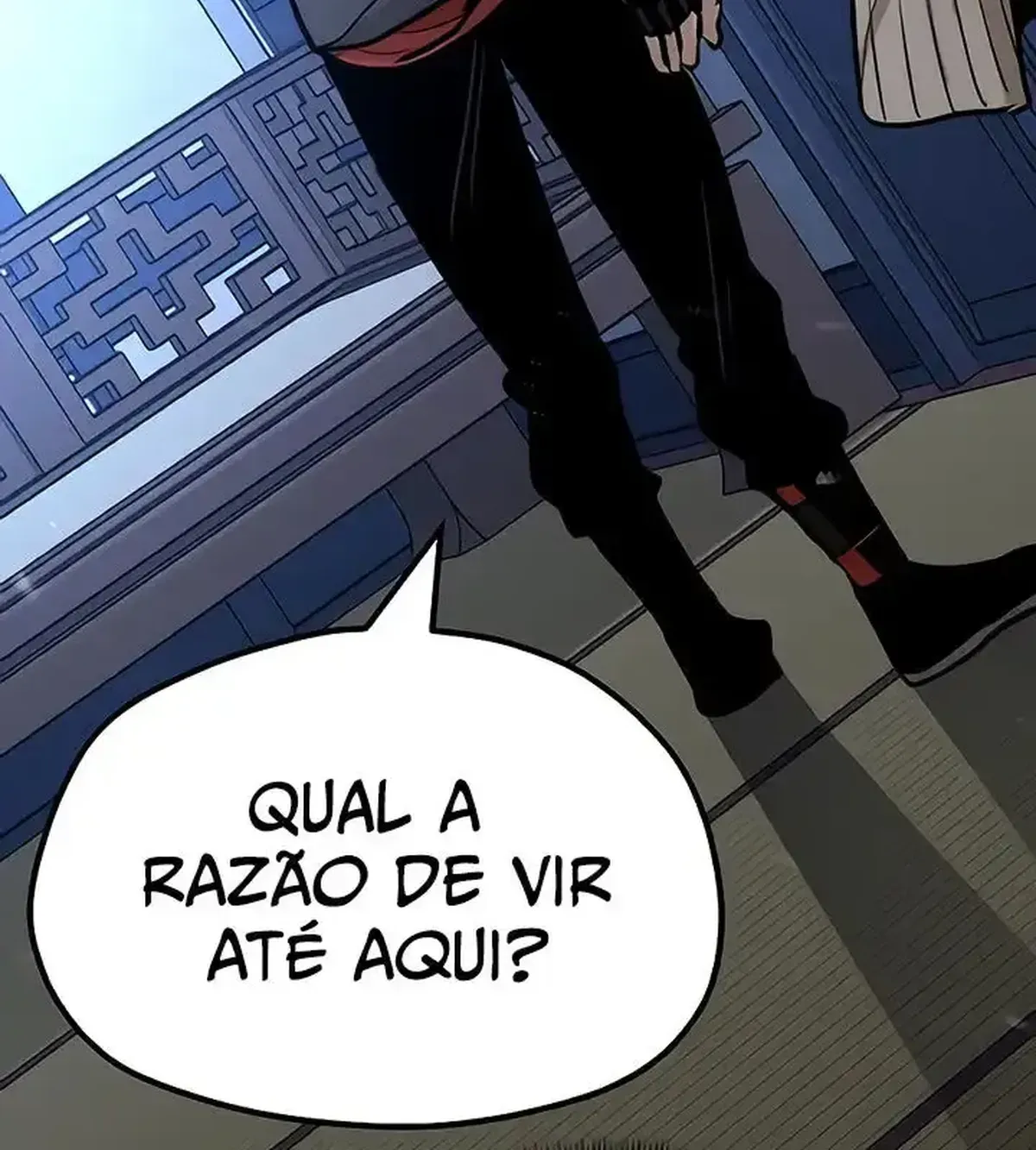 Página 46