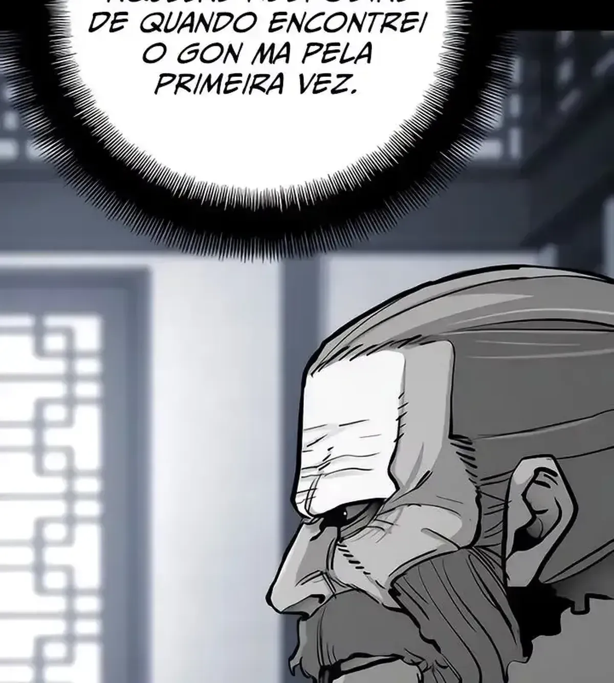 Página 51
