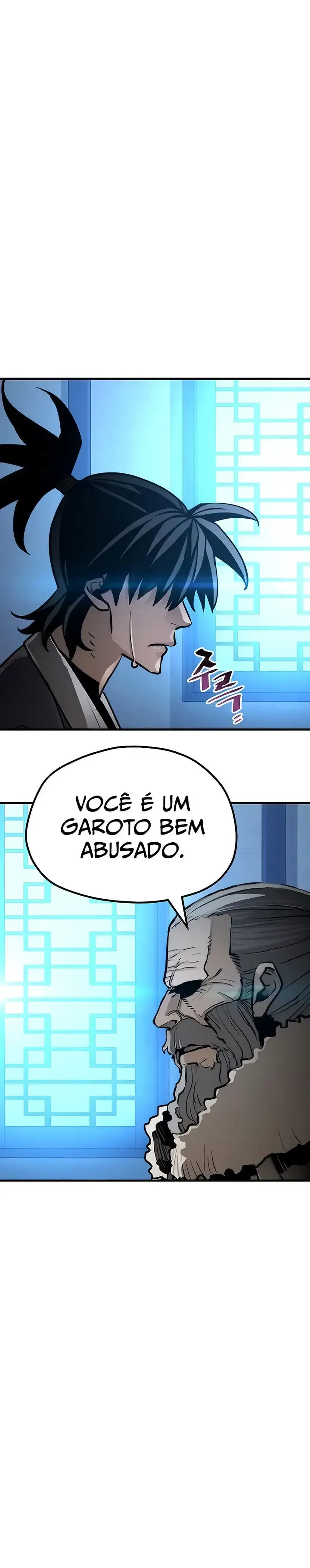 Página 54