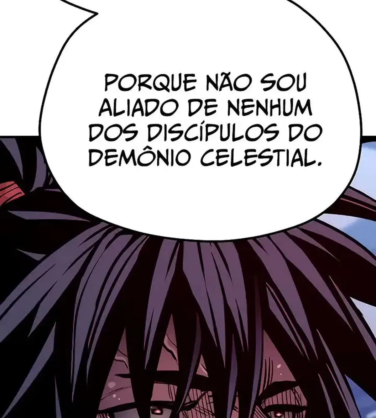 Página 58