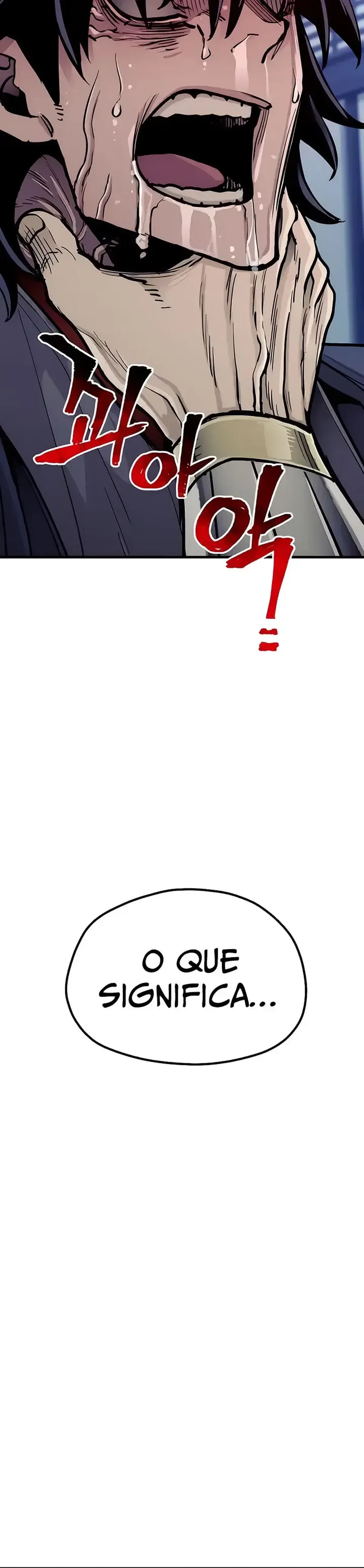 Página 59