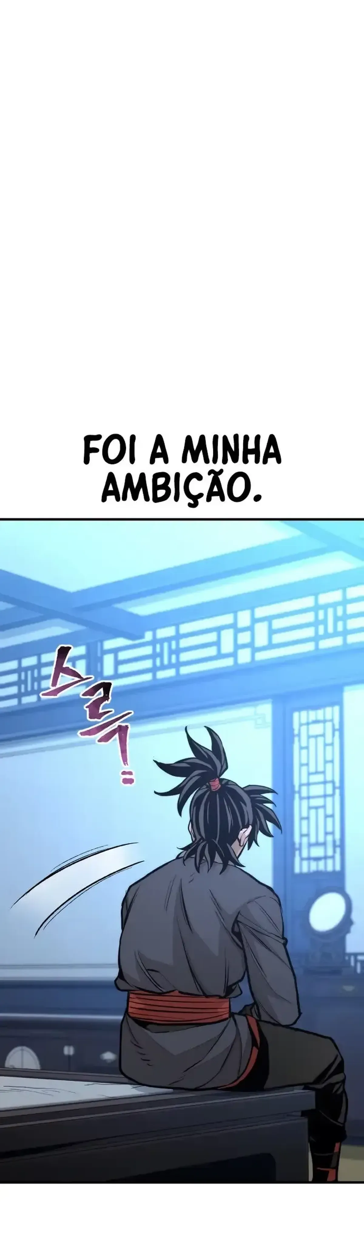 Página 51