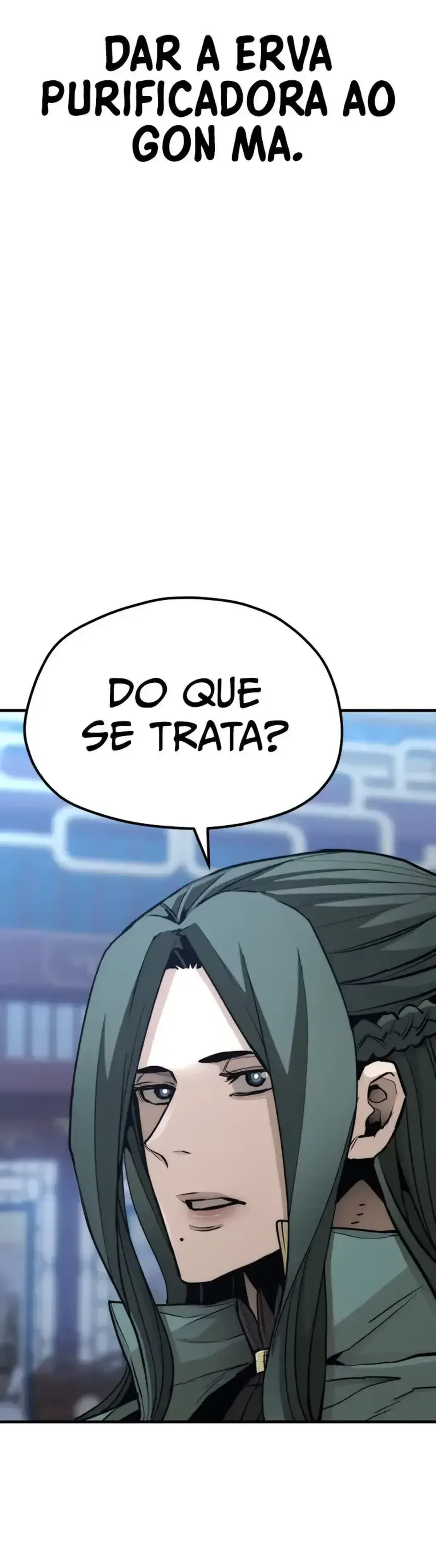 Página 53