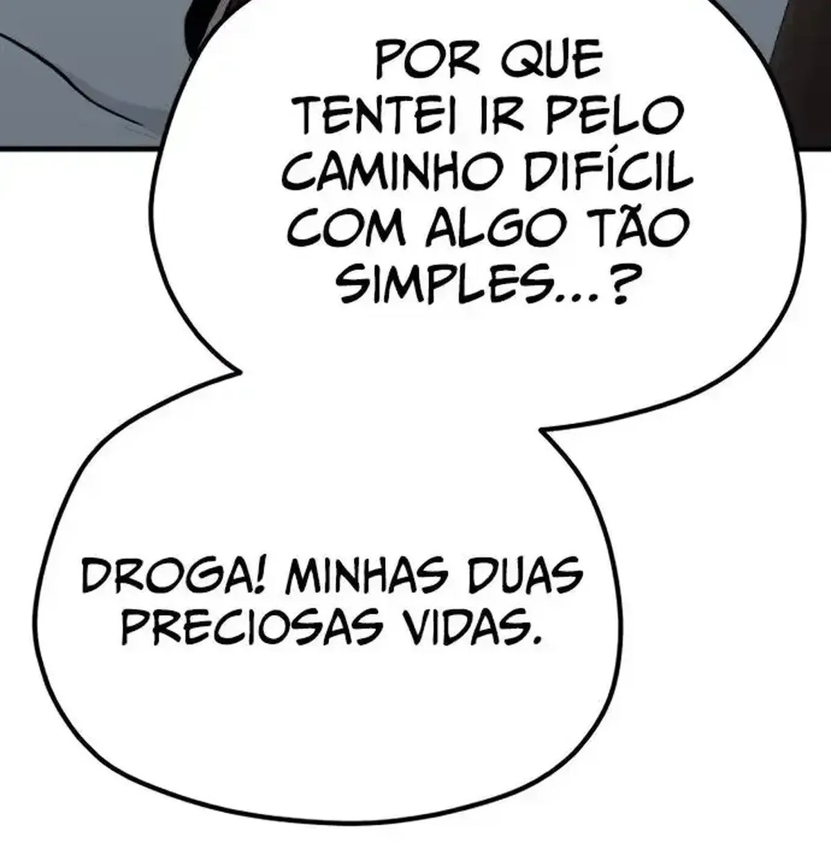 Página 57