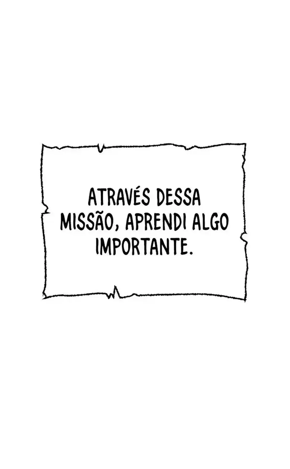 Página 58