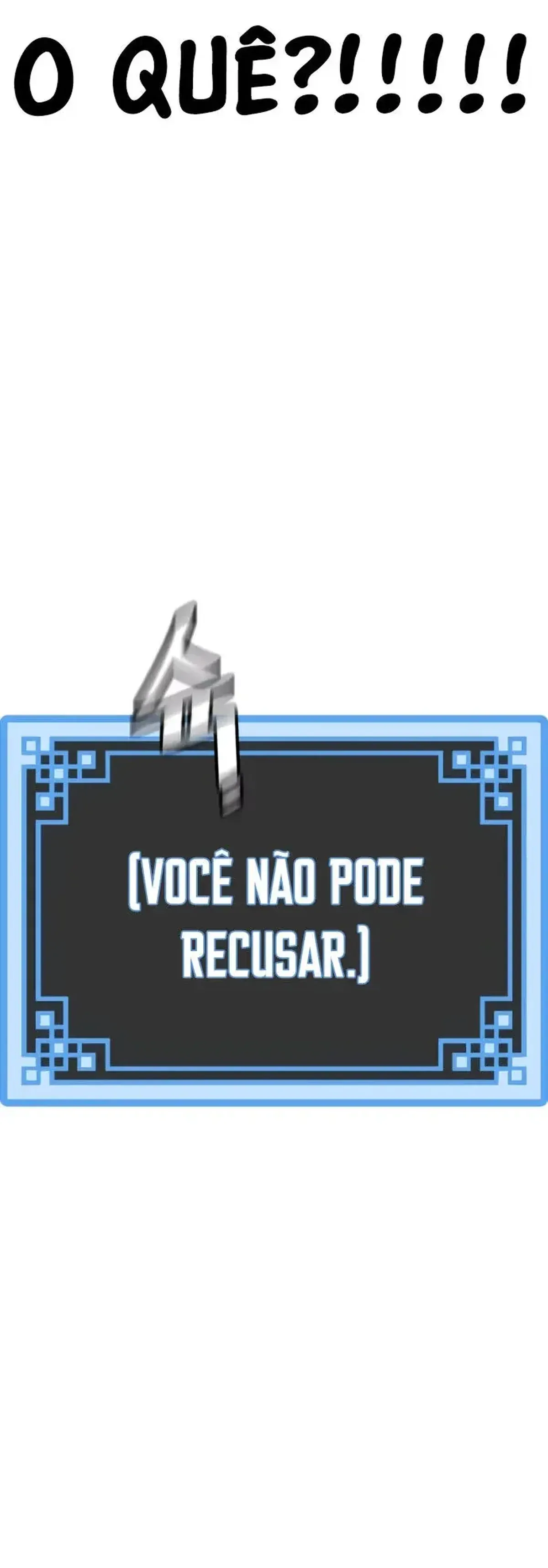 Página 60