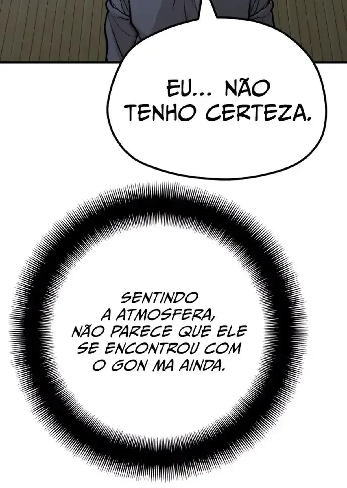 Página 62