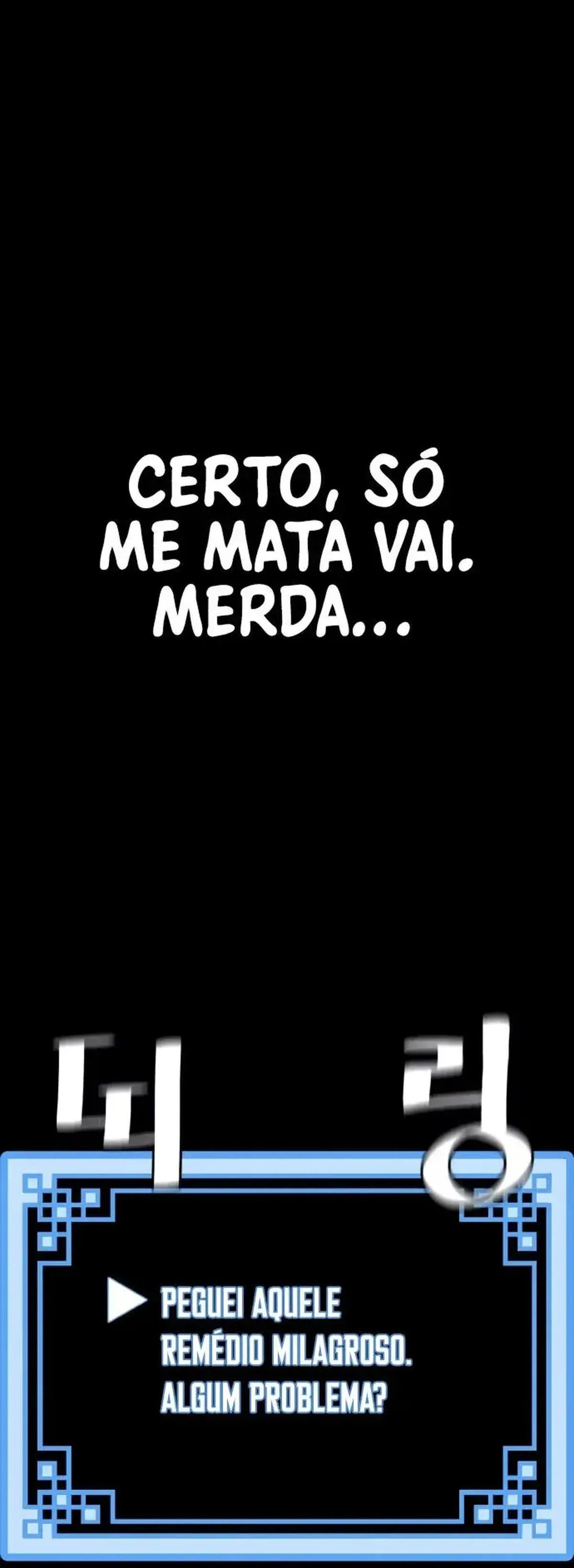 Página 67