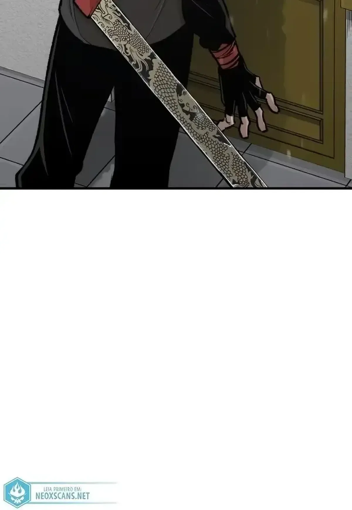 Página 46