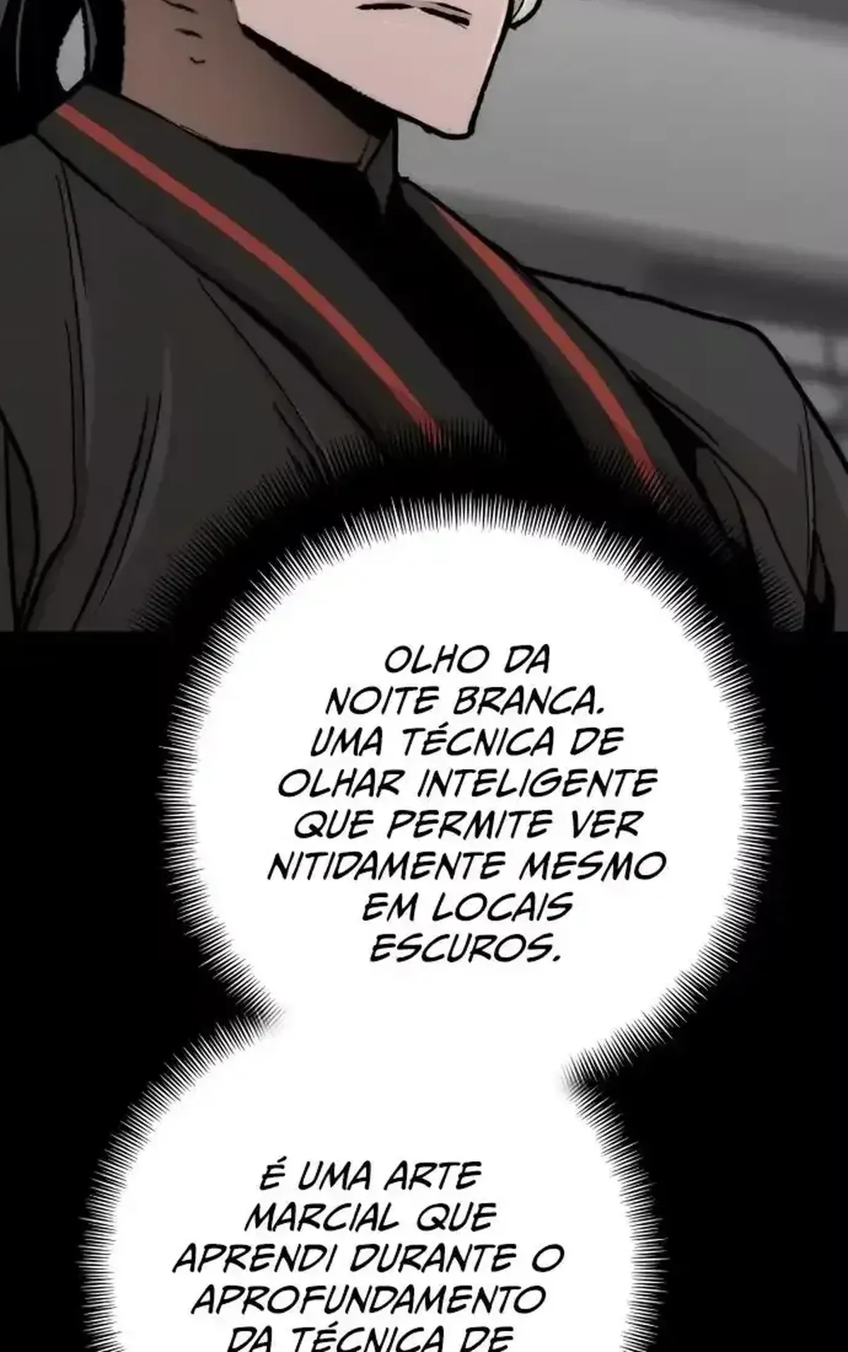 Página 54